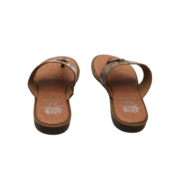 Gc Shoes - Picture 7 of 7